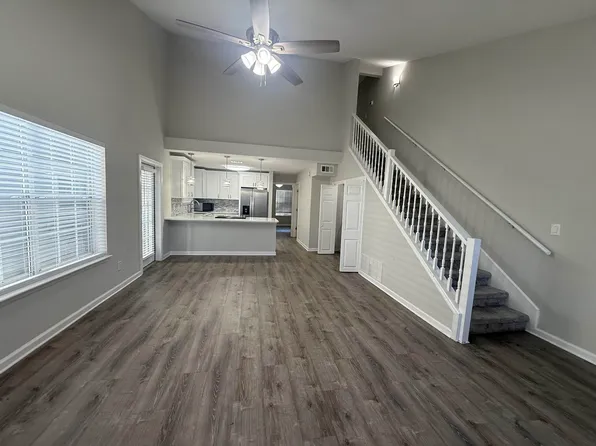 2519 Fred Smith Rd, Tallahassee, FL 32303