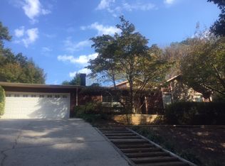 675 Waterbrook Ter, Roswell, GA 30076