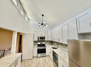 84-44 98th St #2, Woodhaven, NY 11421