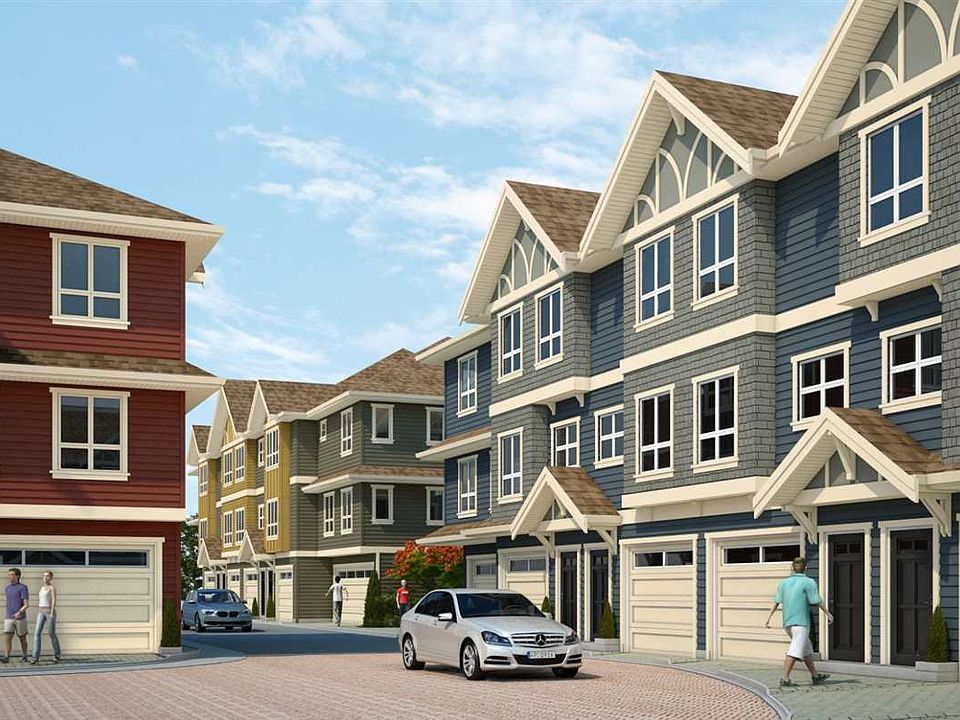 2nd image of 843 Ewen Ave #33