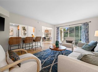 208 Bob O Link Way #208A, Naples, FL 34105