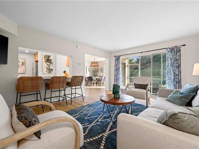 208 Bob O Link Way #208A, Naples, FL, 34105