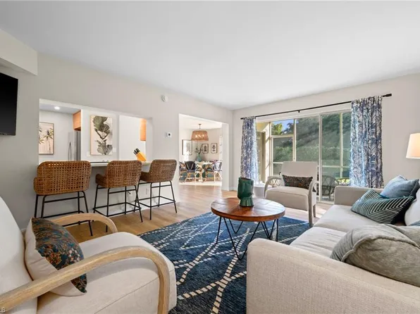 208 Bob O Link Way #208A, Naples, FL 34105