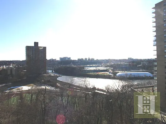 Sold by Halstead Real Estate | media 12