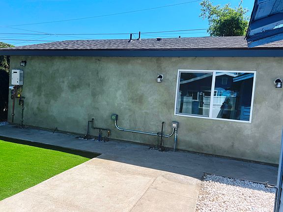 3rd image of 6420 Cottage St #6420
