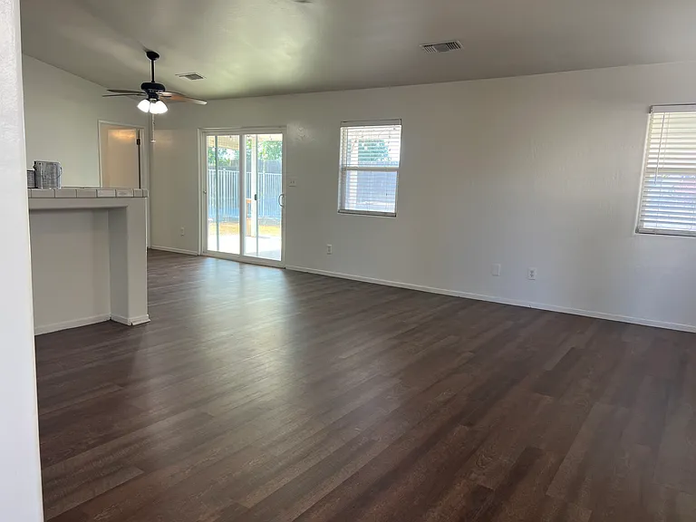 10717 Anacostia Way — Photo 5