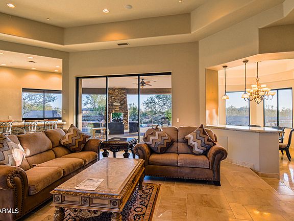 5th image of 37870 N 98TH Place