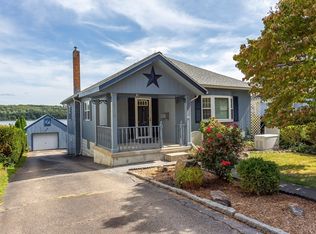 2714 Riverside Ave, Somerset, MA 02726