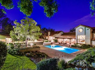 15903 Ranch Hollow Rd, Poway, CA 92064