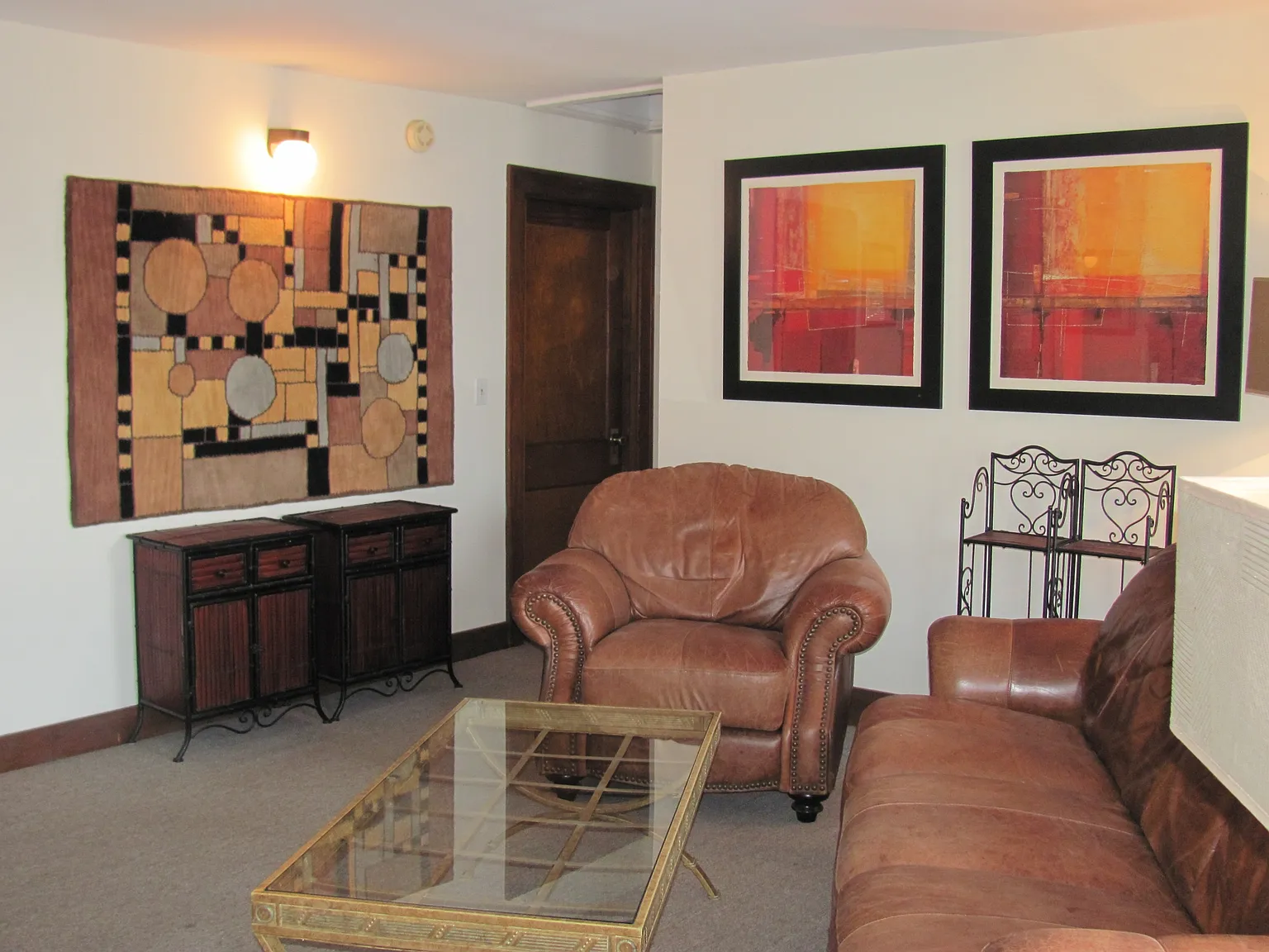 207 Williams Street - 2 — Photo 3
