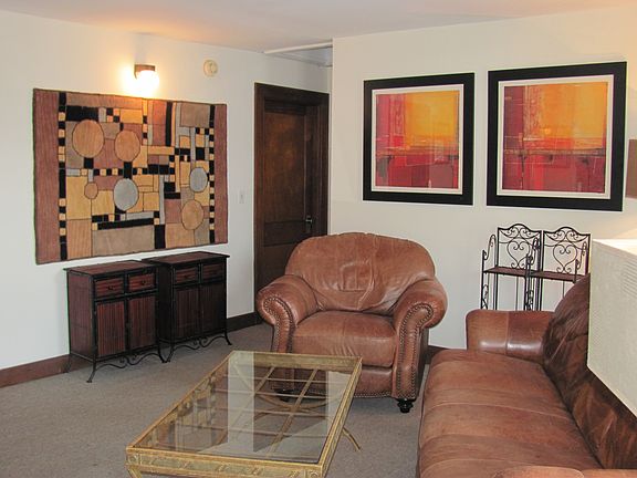 3rd image of 207 Williams St #2