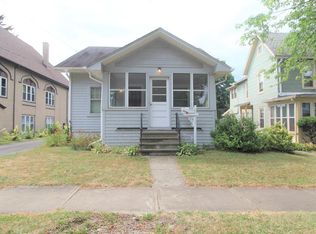 207 W 13th St, Elmira Heights, NY 14903