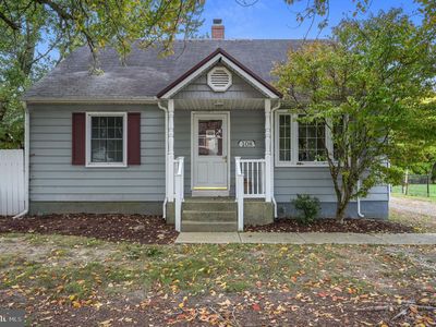 108 Lochmeath Way, Dover, DE, 19904