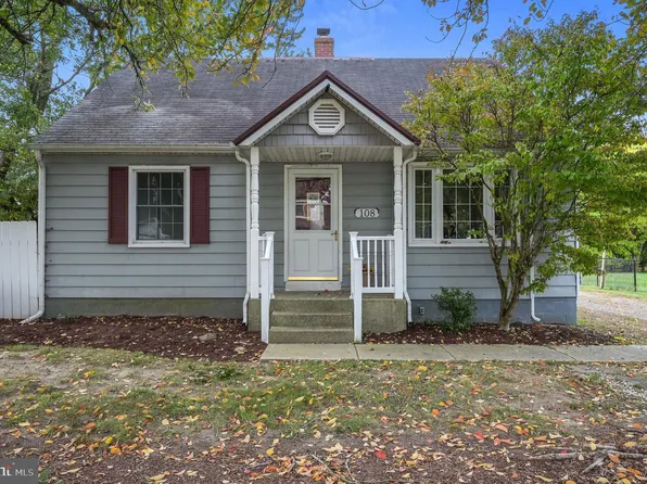 108 Lochmeath Way, Dover, DE 19904