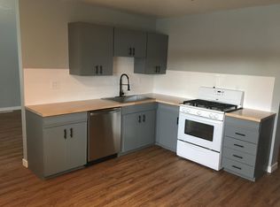 32 W 400th St N, American Fork, UT 84003