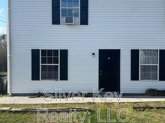 2nd image of 3512 Highway 39 W APT A