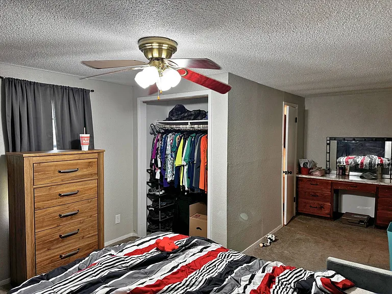 1609 Sunnyside Ln — Photo 21