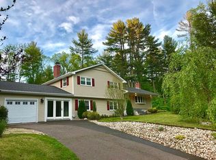 64 Parkview Dr, Avon, CT 06001