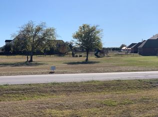 12809 Singleton Dr, Haslet, TX 76052