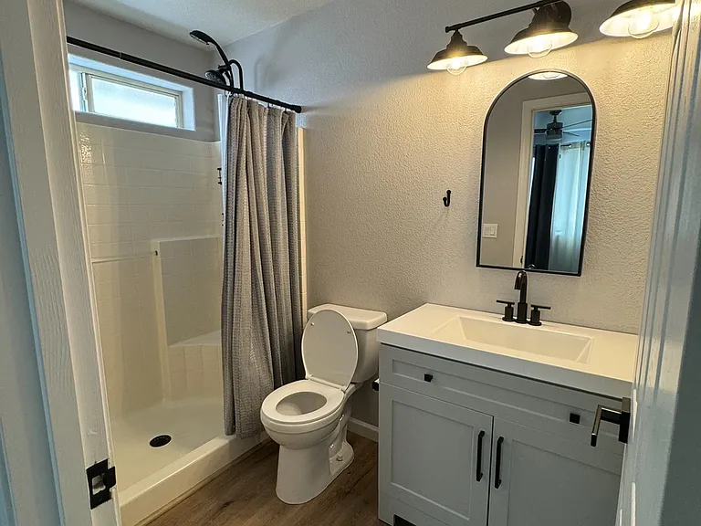3408 Cypress St — Photo 8