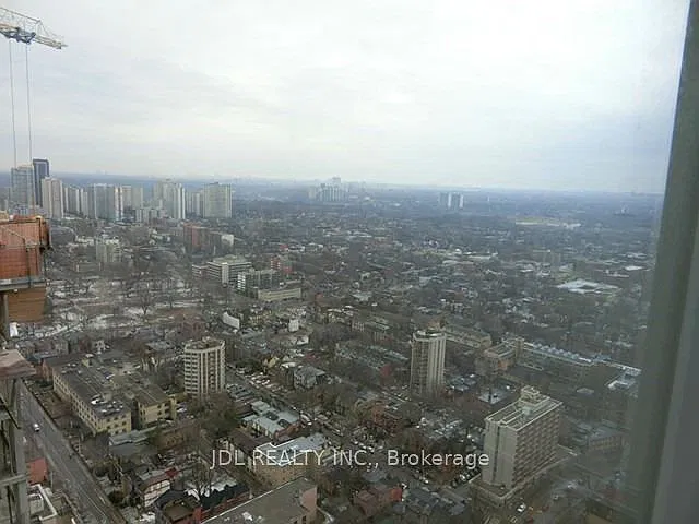 2 bed, $2,200 — Photo 3