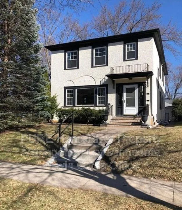 2177 Randolph Ave #1
