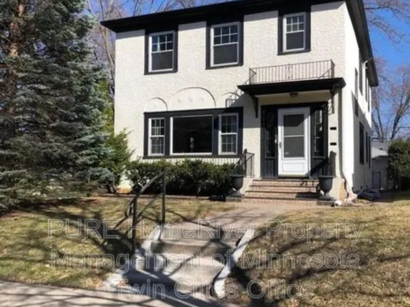 2177 Randolph Ave #1, Saint Paul, MN 55105