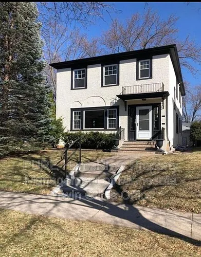 2177 Randolph Ave #1 Photo 1