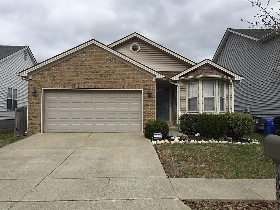 1st image of 3097 Prichard Dr