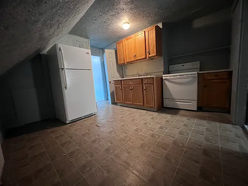 32 Washington St N #3 Photo 1