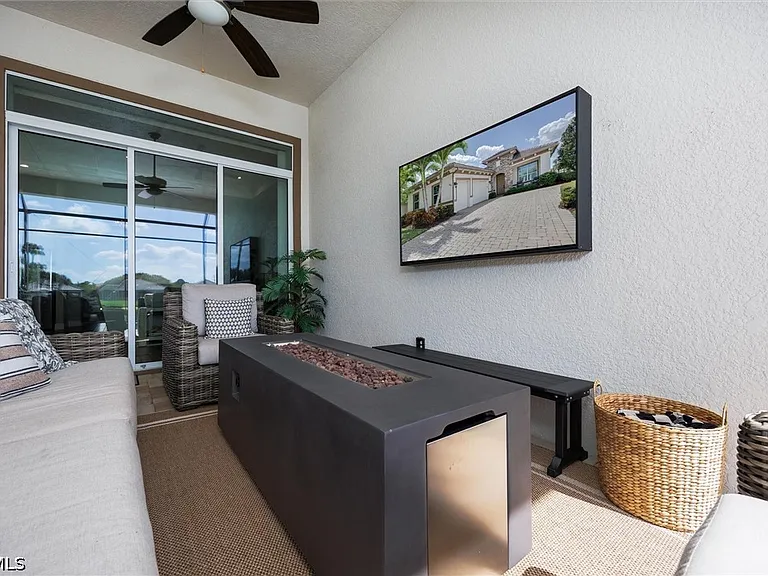 2977 Willow Ridge Ct — Photo 38