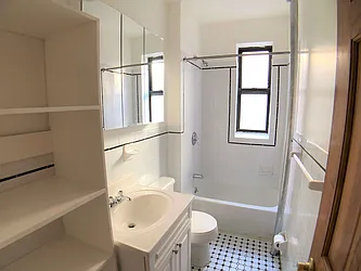 Rented by Bold New York