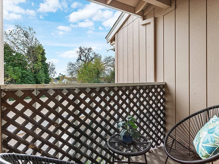 31131 Alvarado Niles Rd — Photo 27