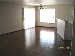 4th image of 5218 Joshua Jose St