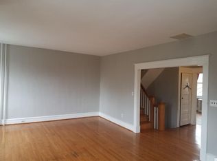 1802 N Monroe St, Wilmington, DE 19802