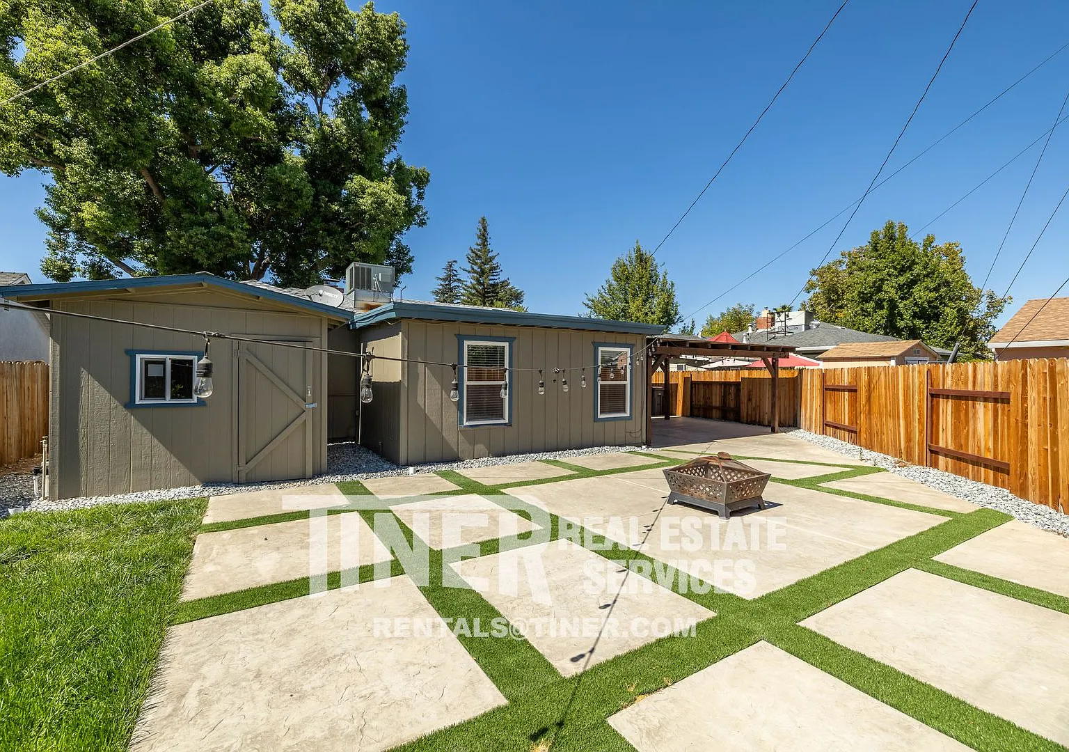 1107 Meadow Rd - Tier 1 — Photo 4
