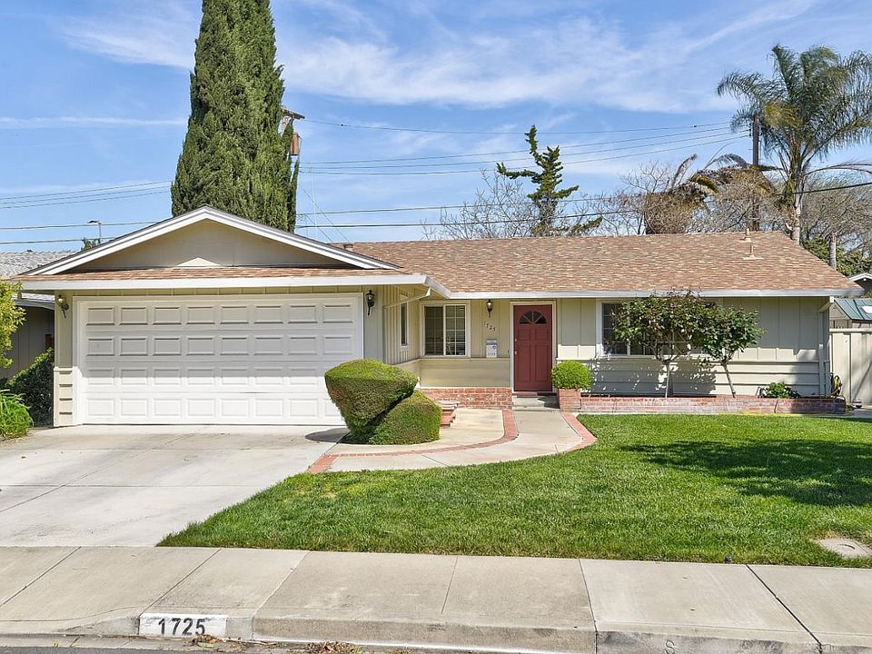1st image of 1725 Oswald Pl