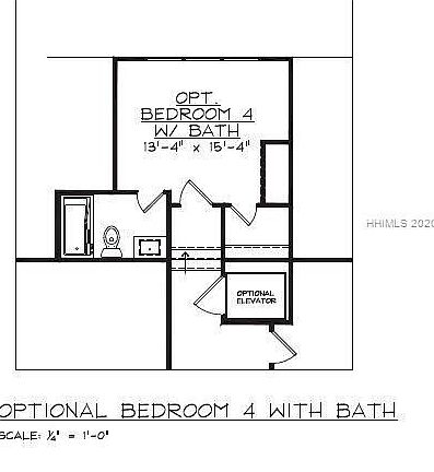 4th image of this home