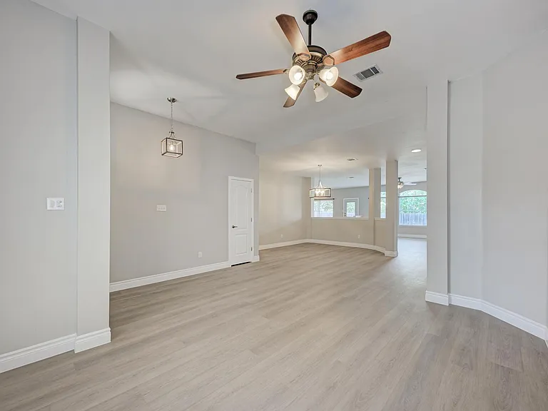 4408 Tello Path — Photo 10