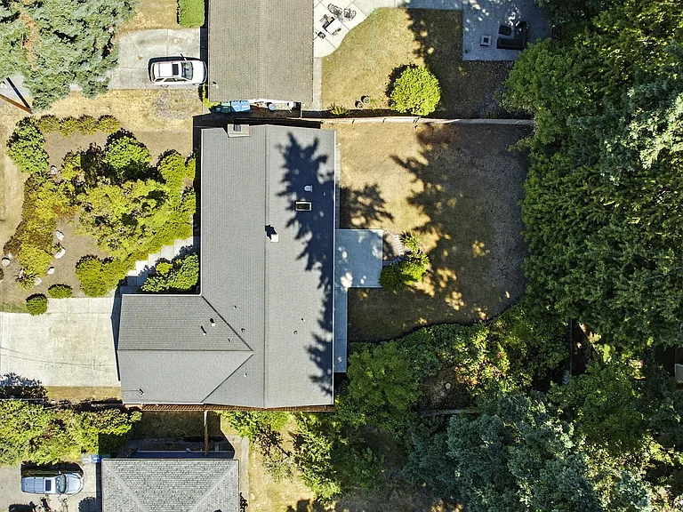 4230 90th Ave SE — Photo 38