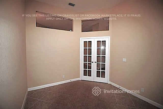 4003 W Hamilton Ky — Photo 2