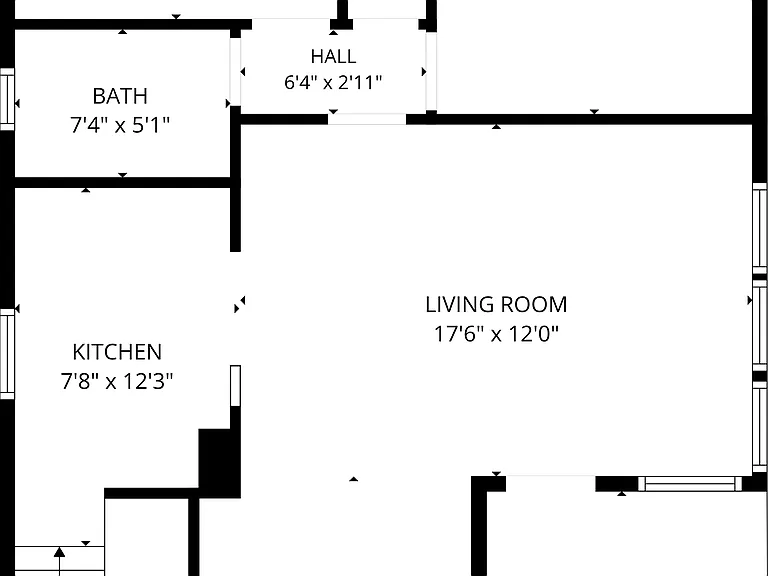 2765 S Franklin St — Photo 42