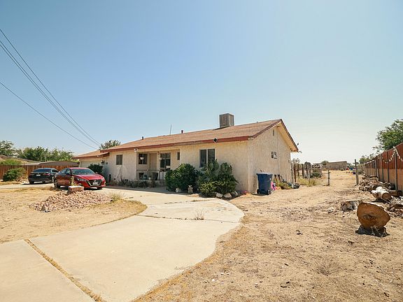2nd image of 37830 110th St E