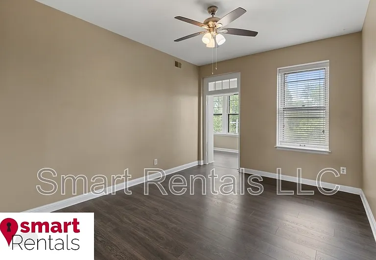4101 Flad Ave #B — Photo 7