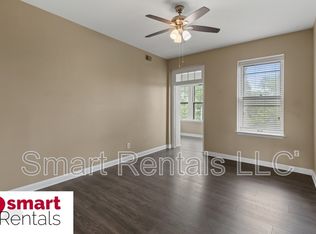 2161 Thurman Ave APT K, Saint Louis, MO 63110