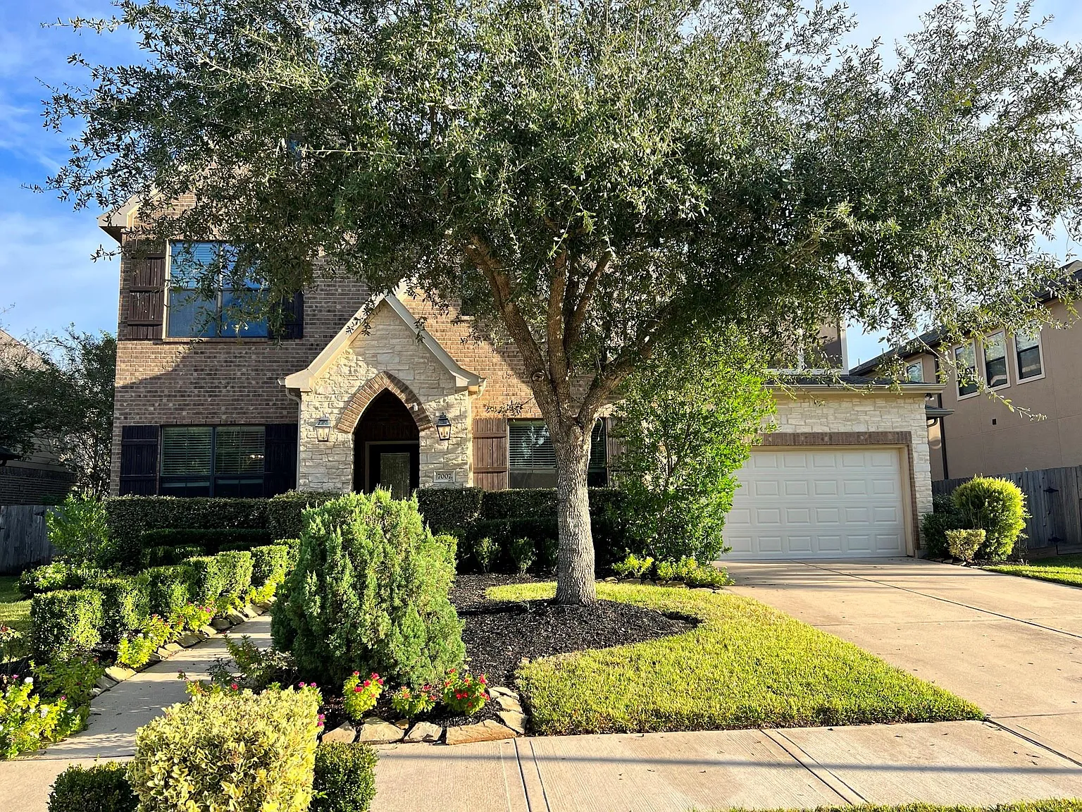 4 bed, 3.5 bath, 3151 sqft, $3,300 — Photo 3
