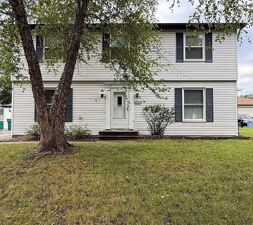 1st image of 1711 Corregidor St