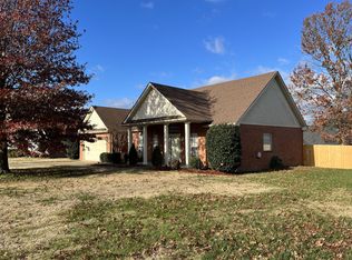 3206 Abbotts Ln, Smyrna, TN 37167