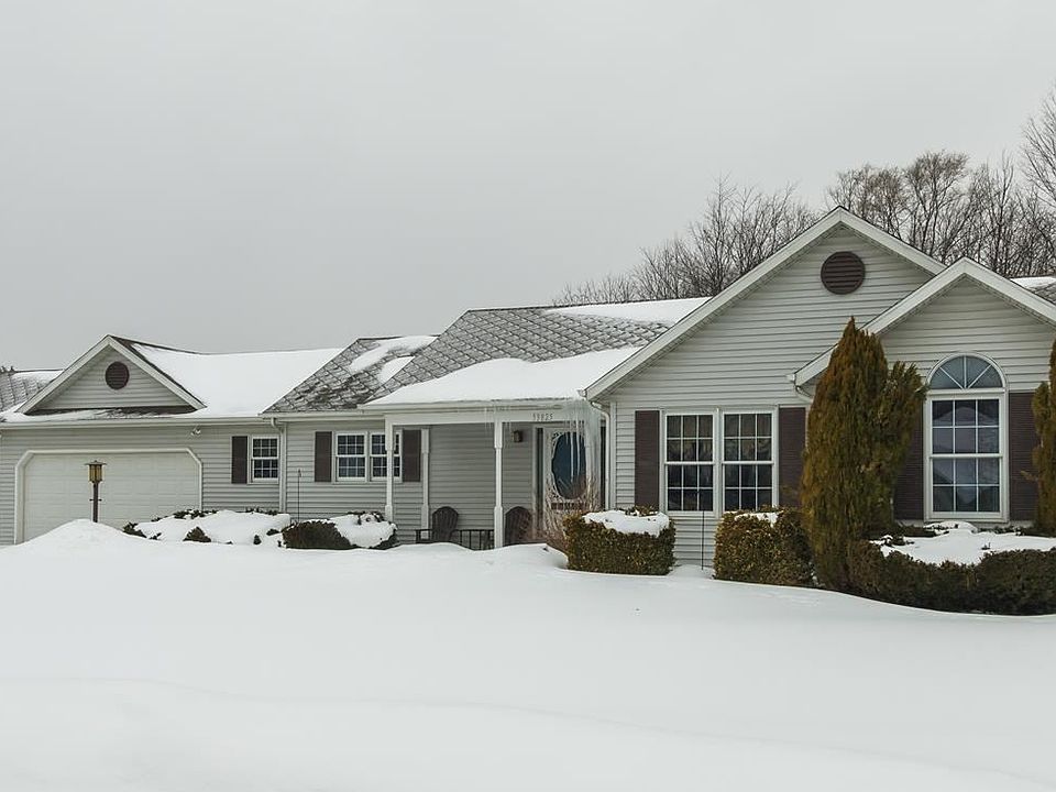 1st image of 53825 Montrose Park Dr
