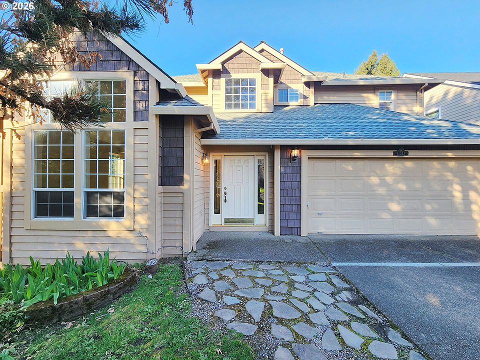1st image of 11513 SW Bambi Ln